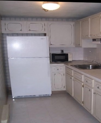 179 President's Lane, Apt 1B