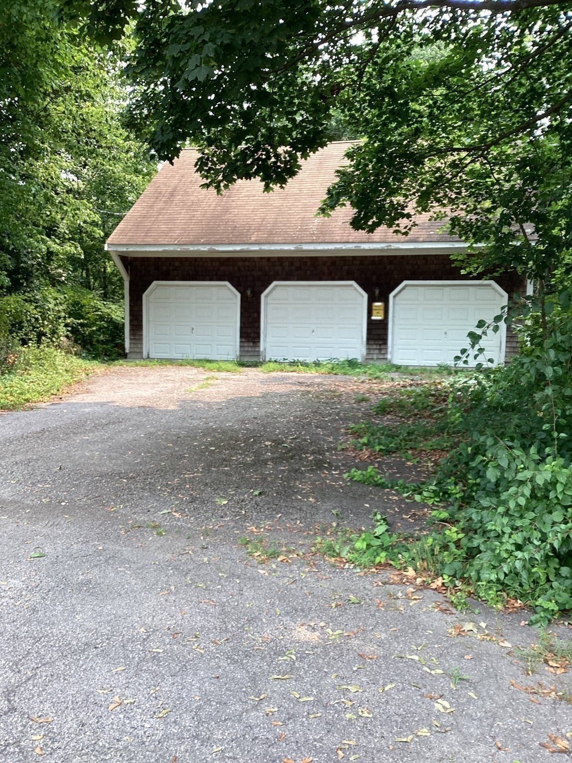 0 Prospect St, Brockton, MA 02301 - Image 2