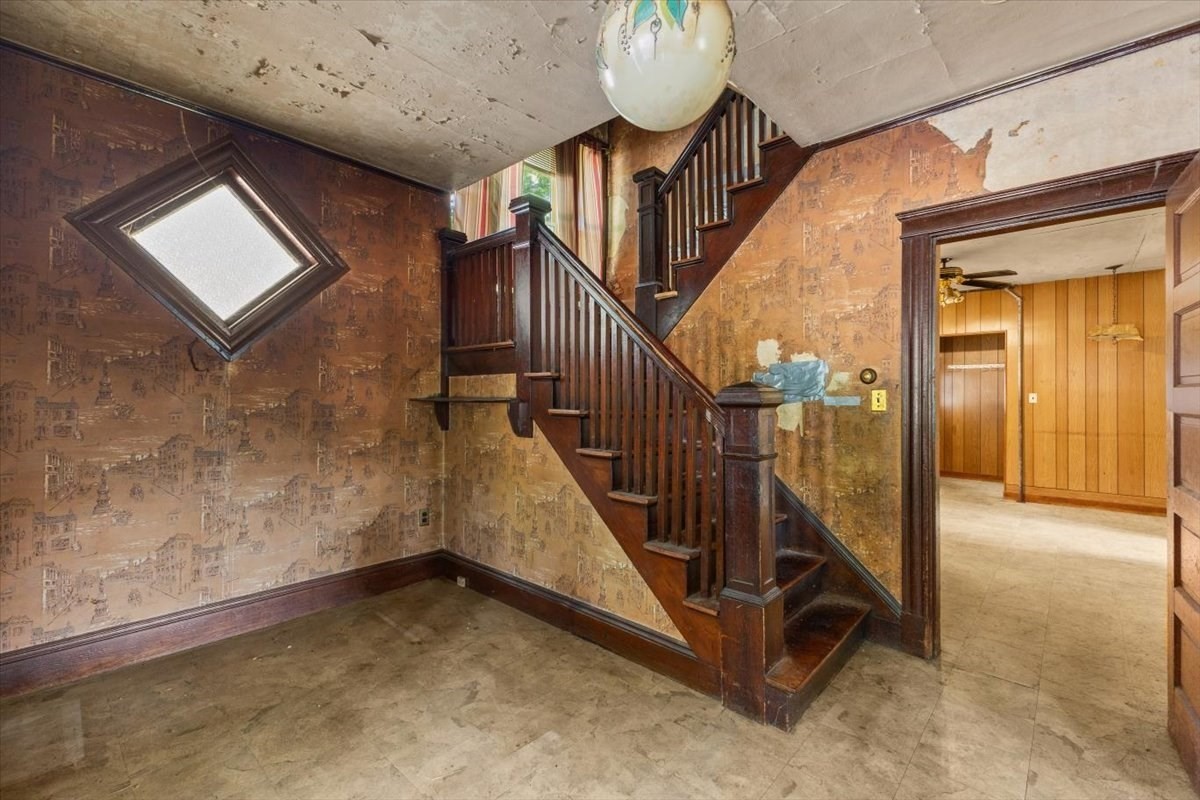 346 South St, Randolph, MA 02368 - Image 2