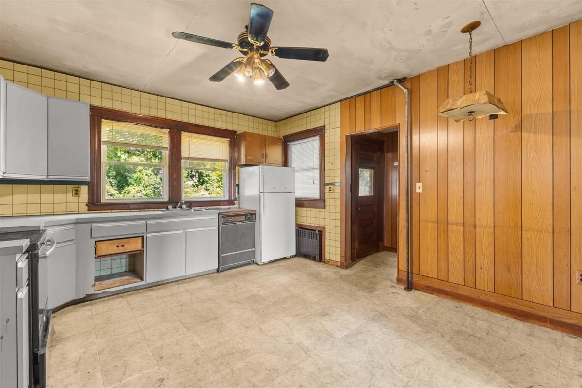 346 South St, Randolph, MA 02368 - Image 11