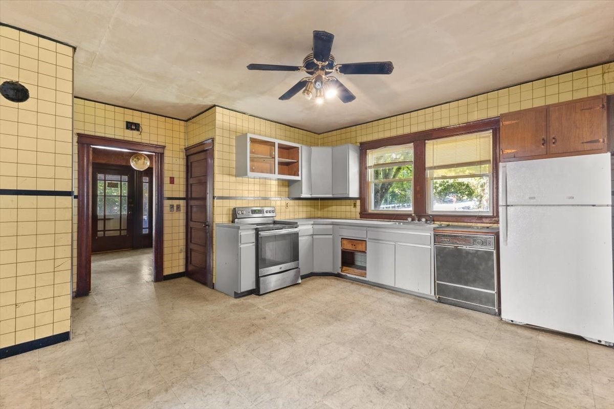 346 South St, Randolph, MA 02368 - Image 12