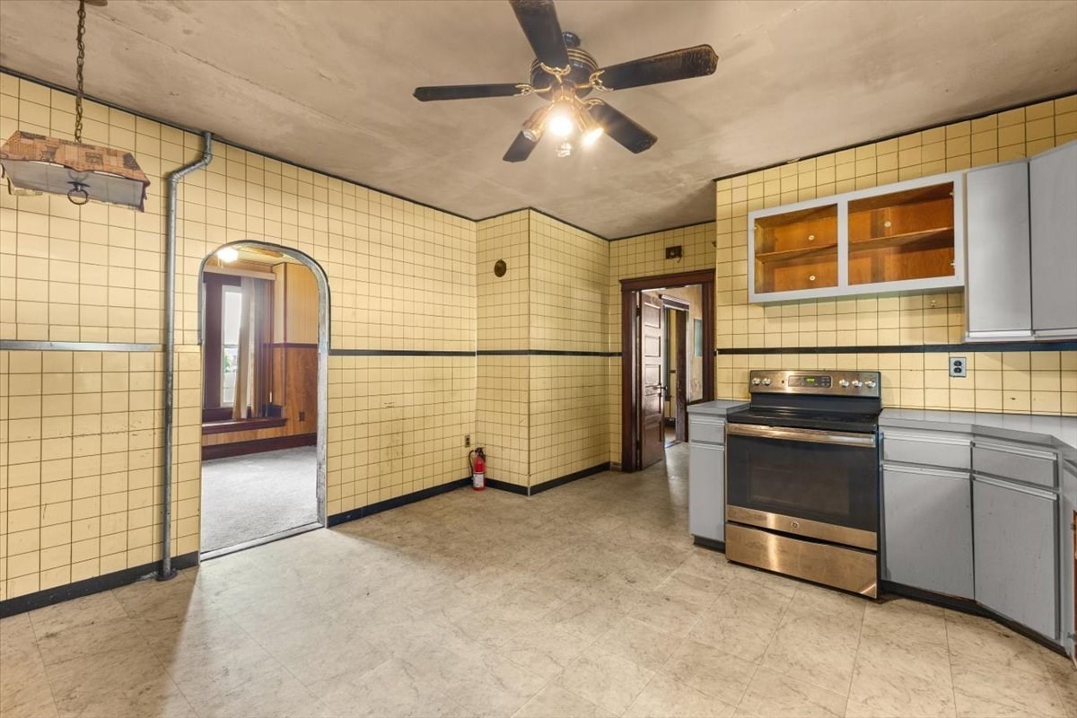 346 South St, Randolph, MA 02368 - Image 13