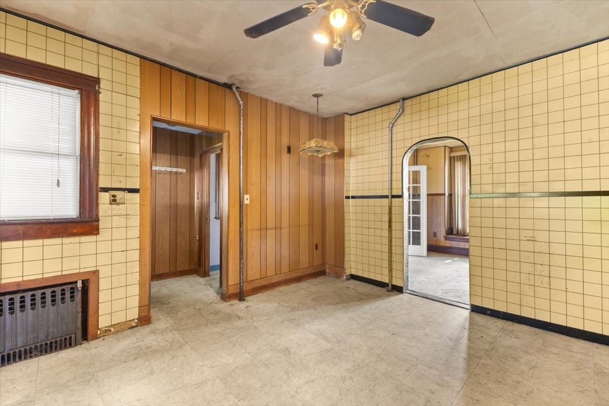 346 South St, Randolph, MA 02368 - Image 14