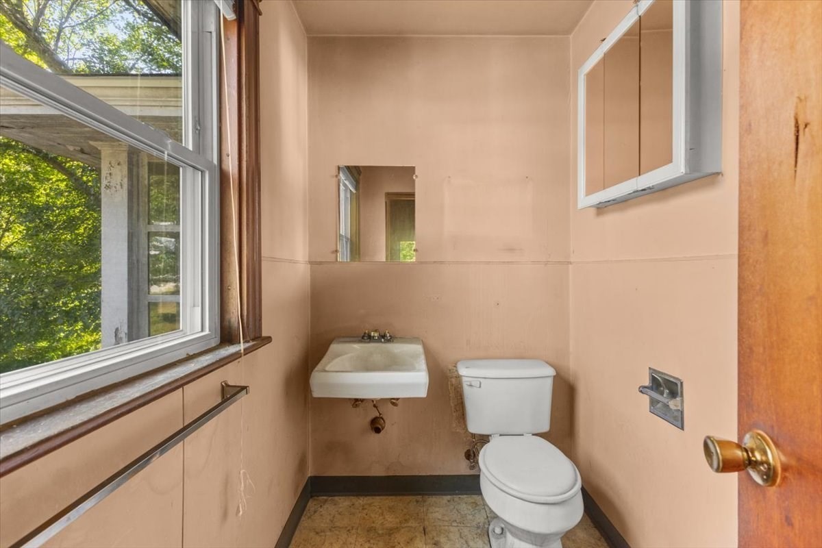 346 South St, Randolph, MA 02368 - Image 15