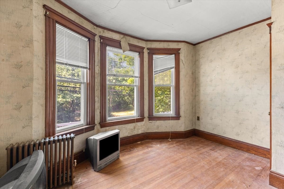 346 South St, Randolph, MA 02368 - Image 16