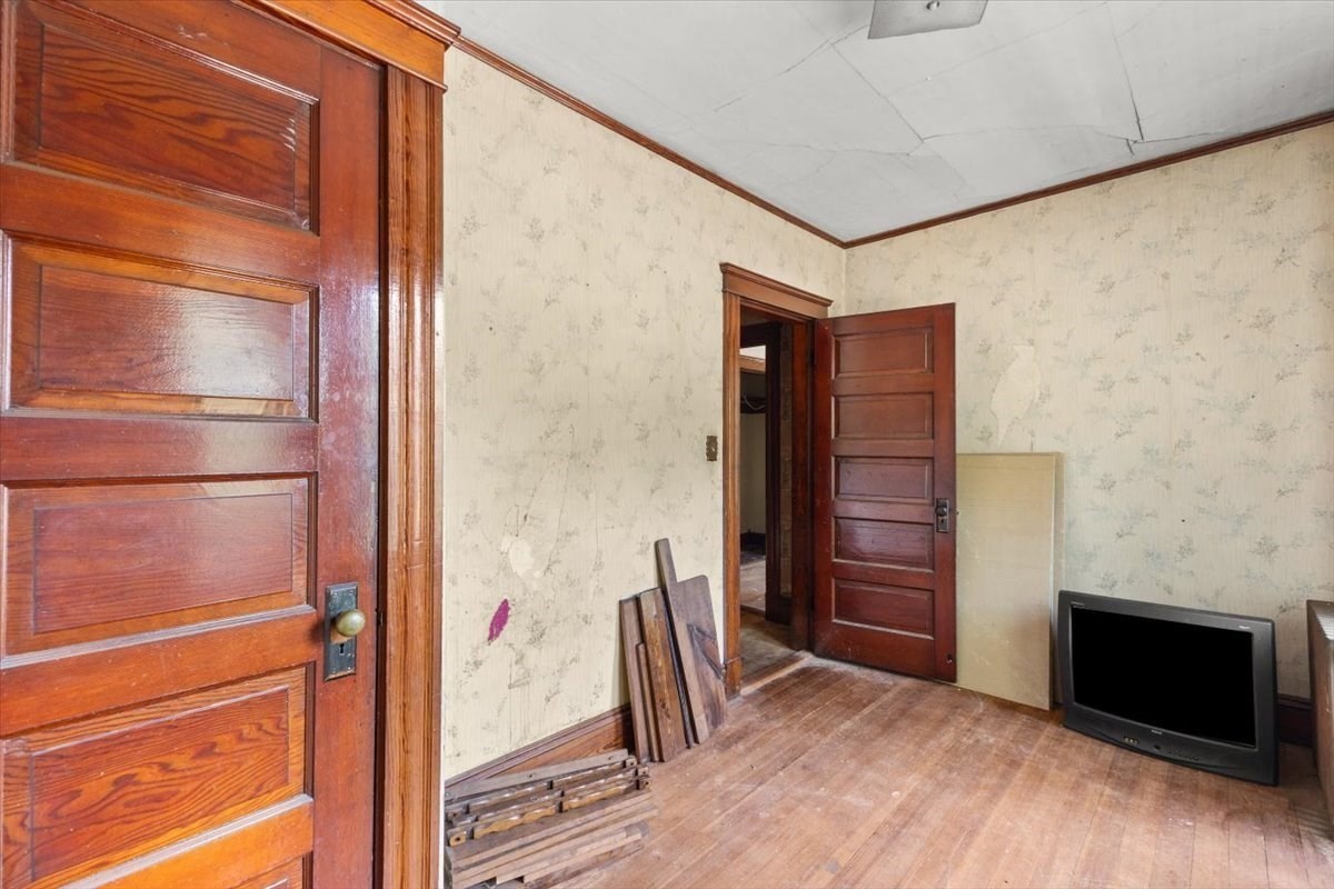 346 South St, Randolph, MA 02368 - Image 17