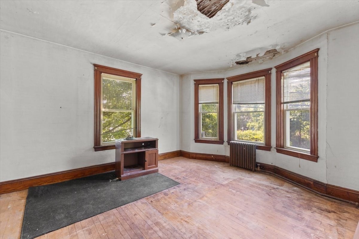 346 South St, Randolph, MA 02368 - Image 18