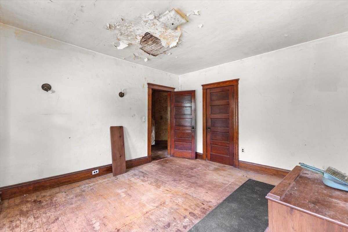 346 South St, Randolph, MA 02368 - Image 19