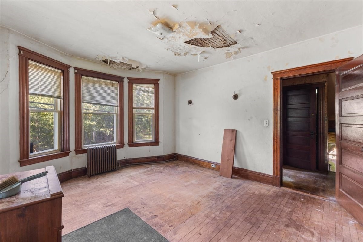 346 South St, Randolph, MA 02368 - Image 20