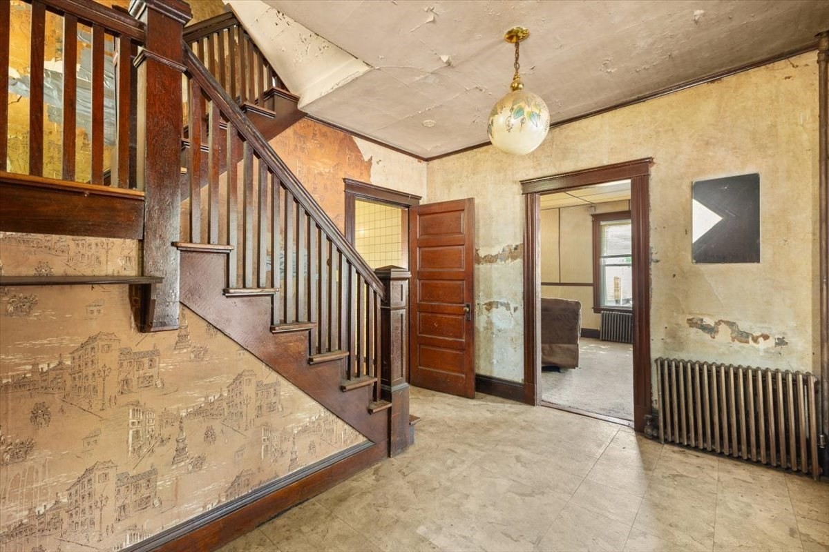 346 South St, Randolph, MA 02368 - Image 3