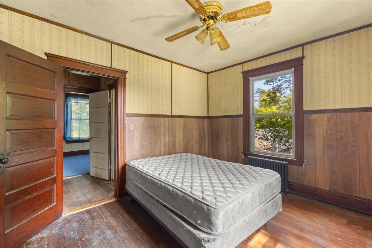 346 South St, Randolph, MA 02368 - Image 21