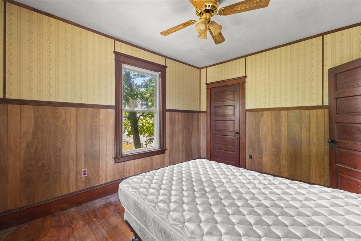 346 South St, Randolph, MA 02368 - Image 22