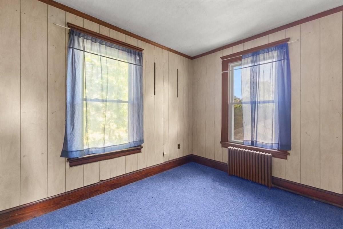 346 South St, Randolph, MA 02368 - Image 23