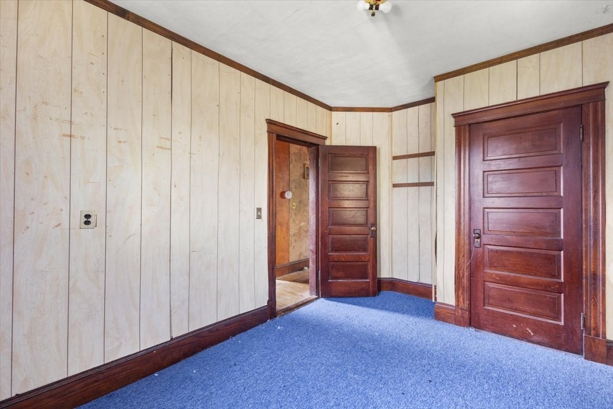 346 South St, Randolph, MA 02368 - Image 24