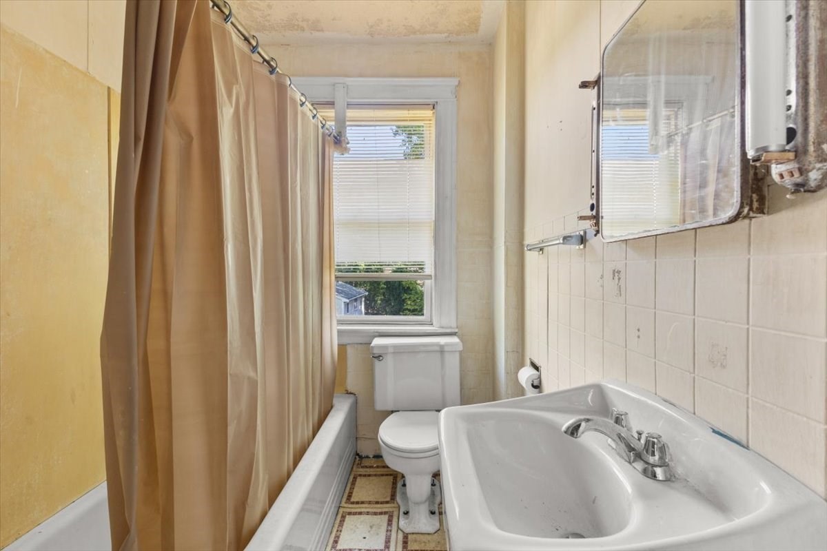 346 South St, Randolph, MA 02368 - Image 25