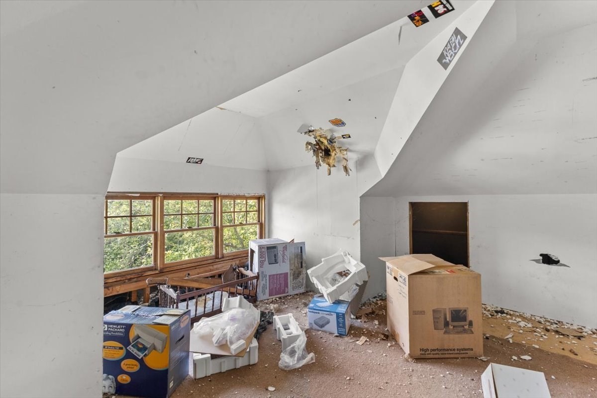 346 South St, Randolph, MA 02368 - Image 26