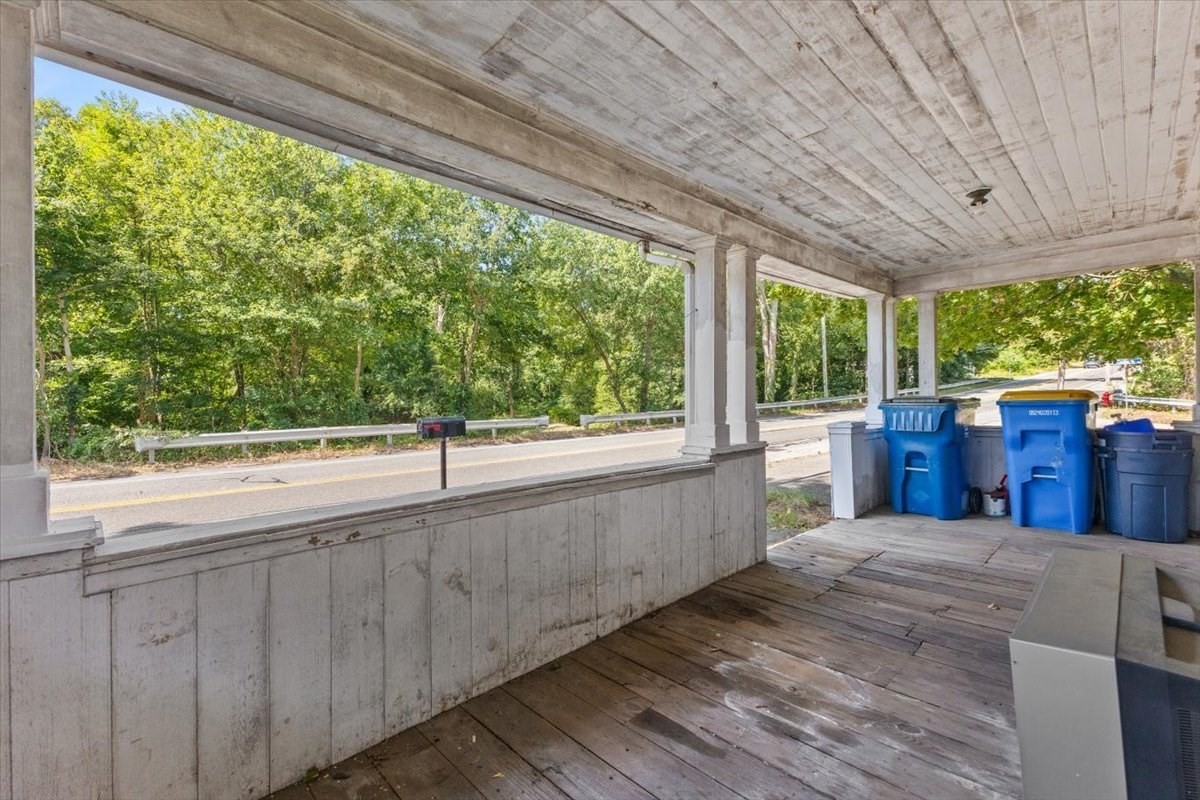 346 South St, Randolph, MA 02368 - Image 27