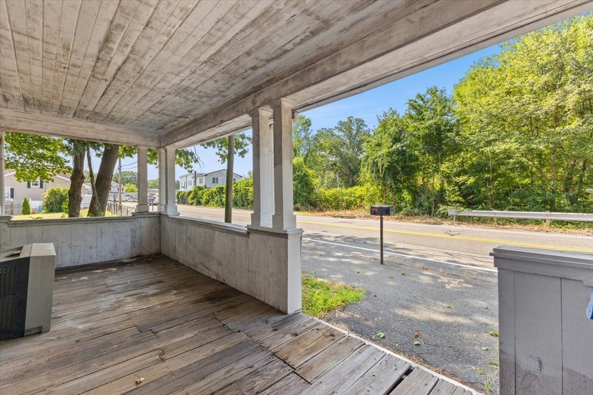 346 South St, Randolph, MA 02368 - Image 28