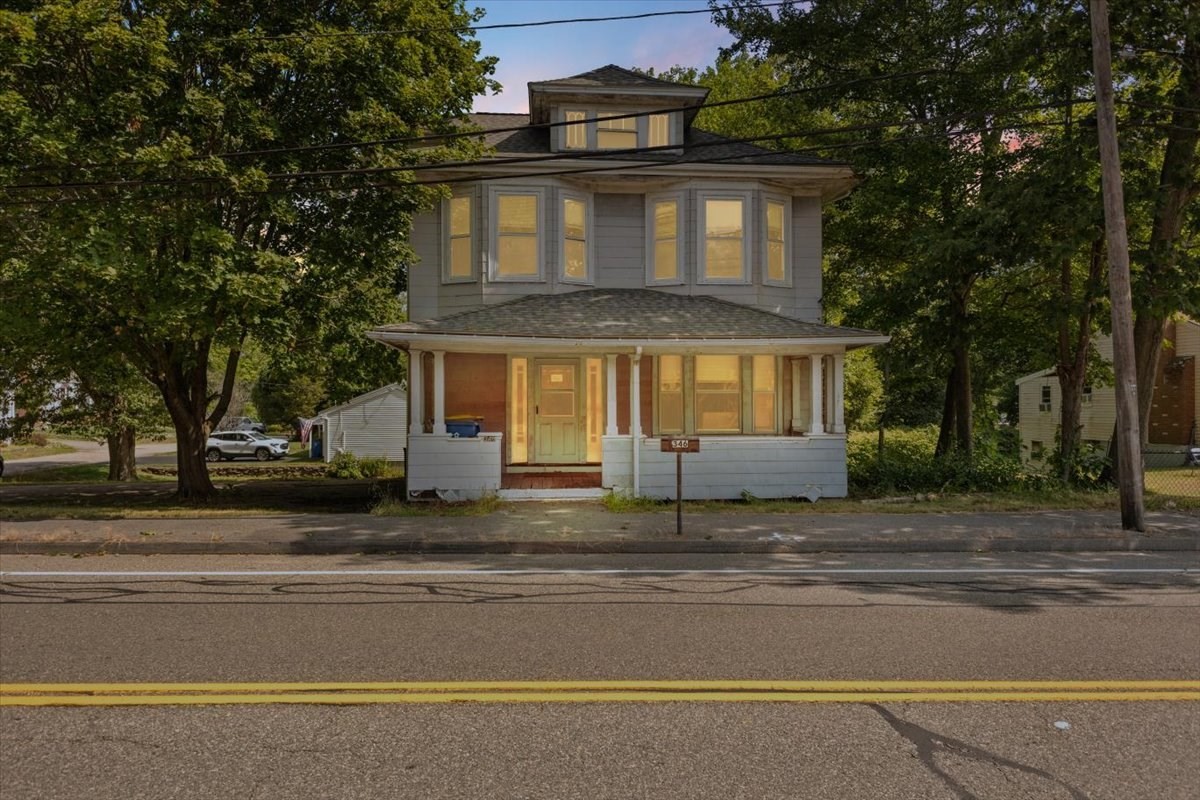 346 South St, Randolph, MA 02368 - Image 29