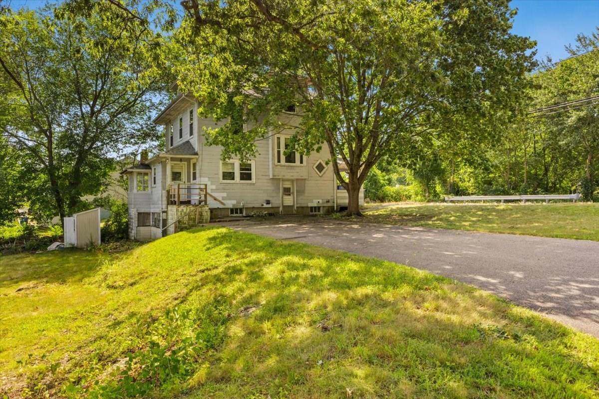 346 South St, Randolph, MA 02368 - Image 30