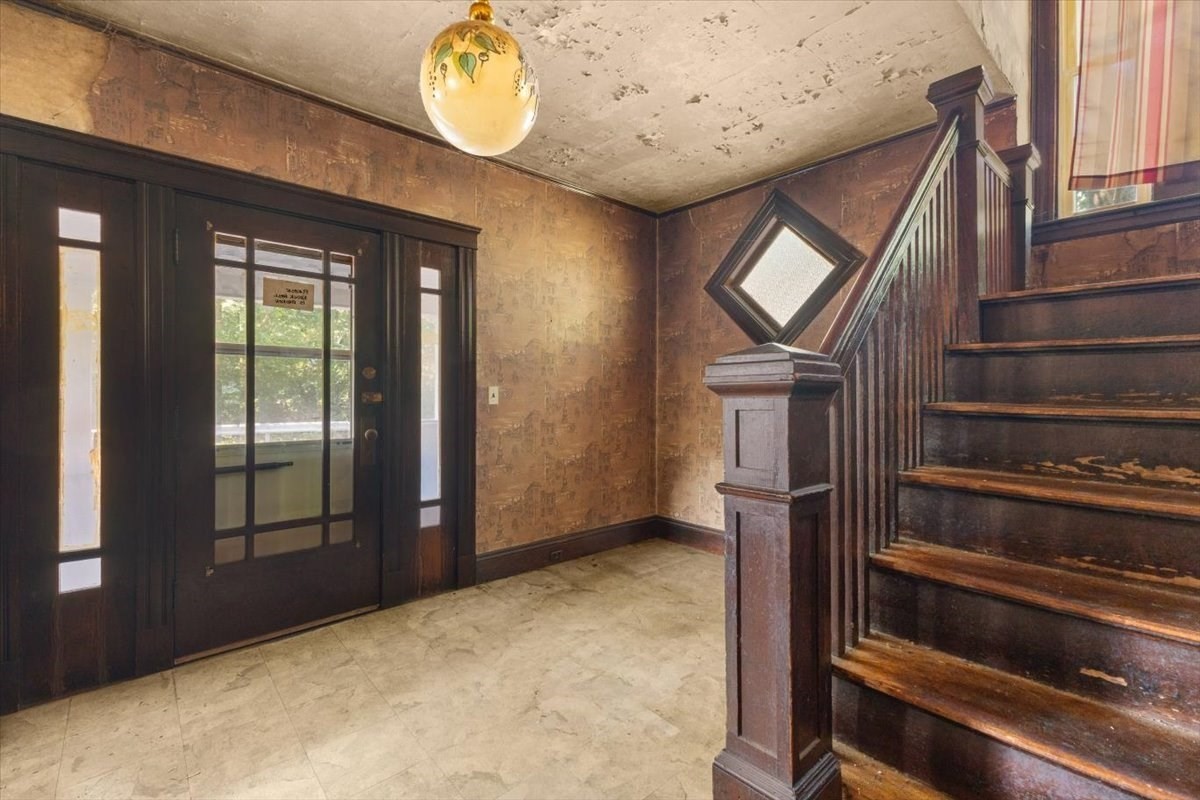 346 South St, Randolph, MA 02368 - Image 4