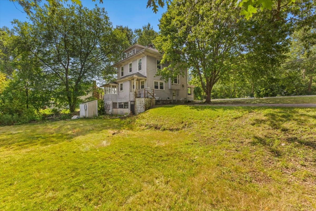 346 South St, Randolph, MA 02368 - Image 31