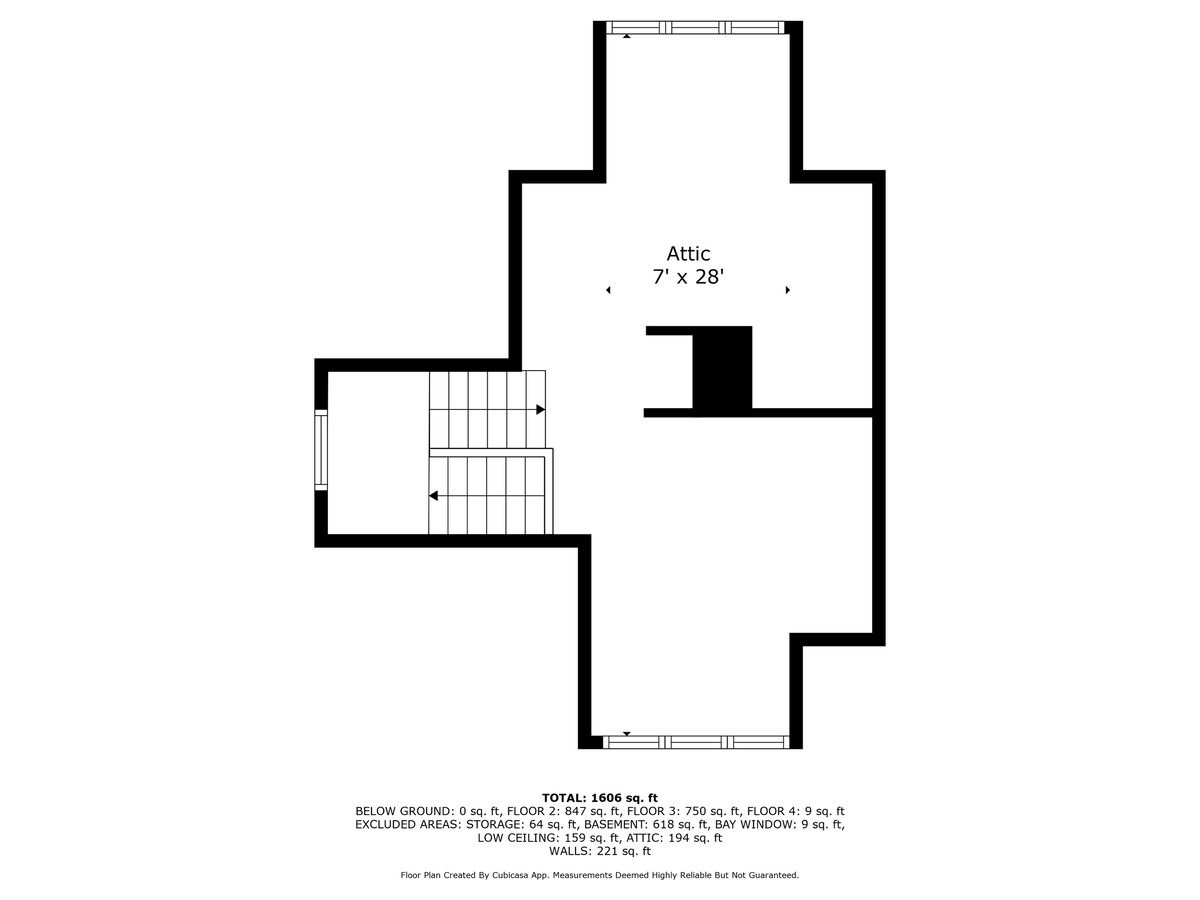 346 South St, Randolph, MA 02368 - Image 32