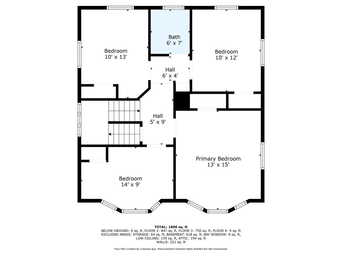 346 South St, Randolph, MA 02368 - Image 33