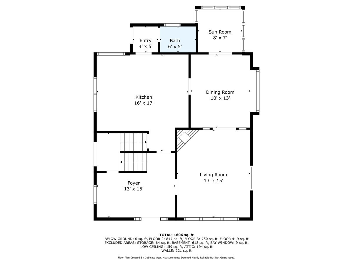 346 South St, Randolph, MA 02368 - Image 34