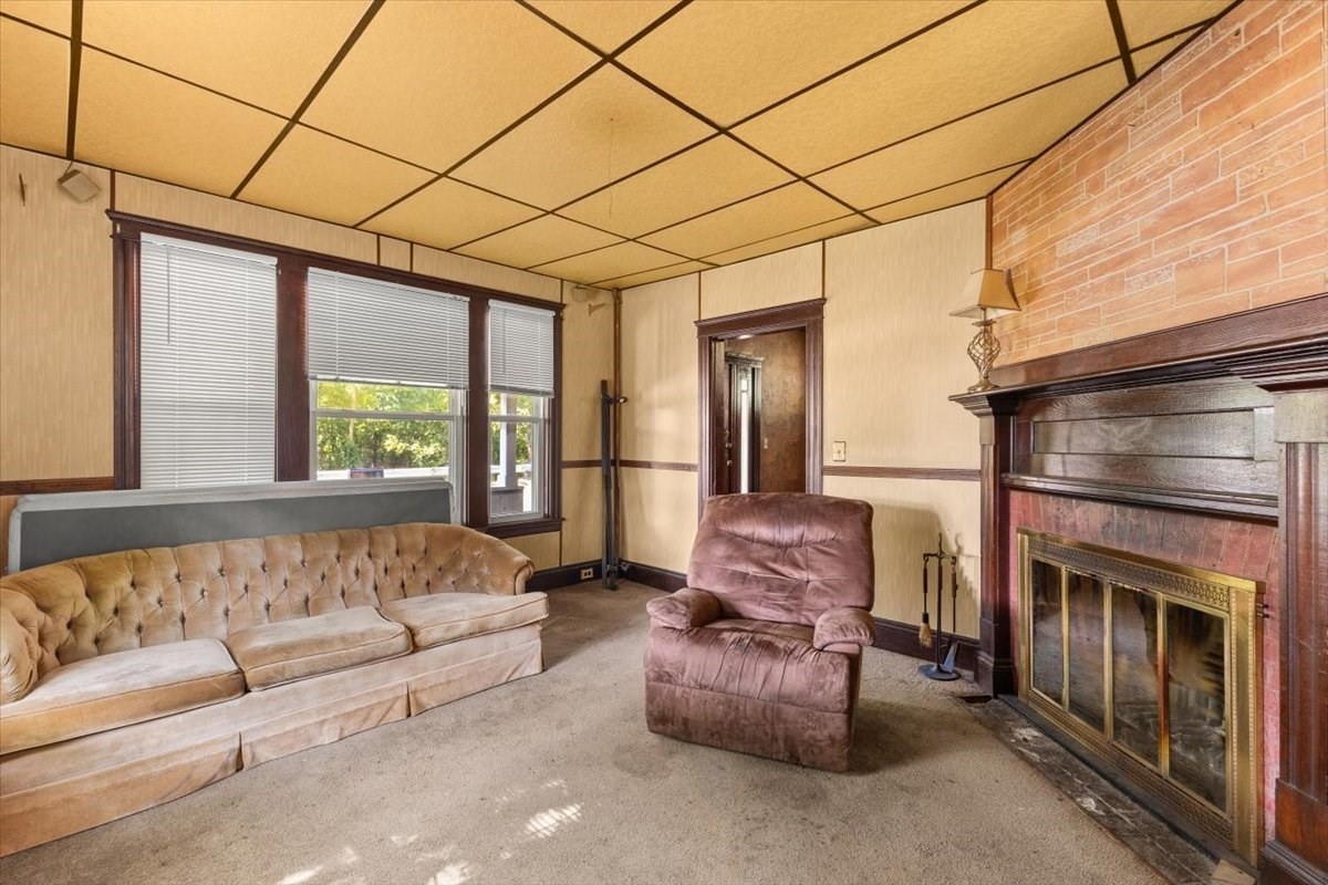 346 South St, Randolph, MA 02368 - Image 5