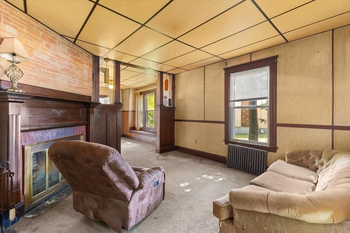 346 South St, Randolph, MA 02368 - Image 6