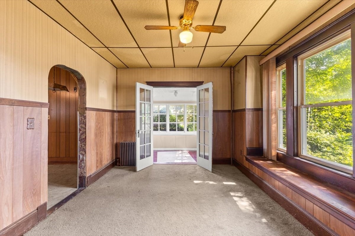 346 South St, Randolph, MA 02368 - Image 7