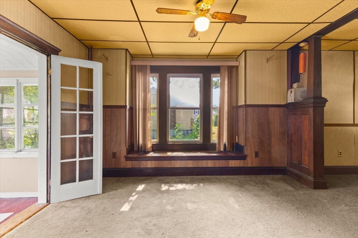 346 South St, Randolph, MA 02368 - Image 8