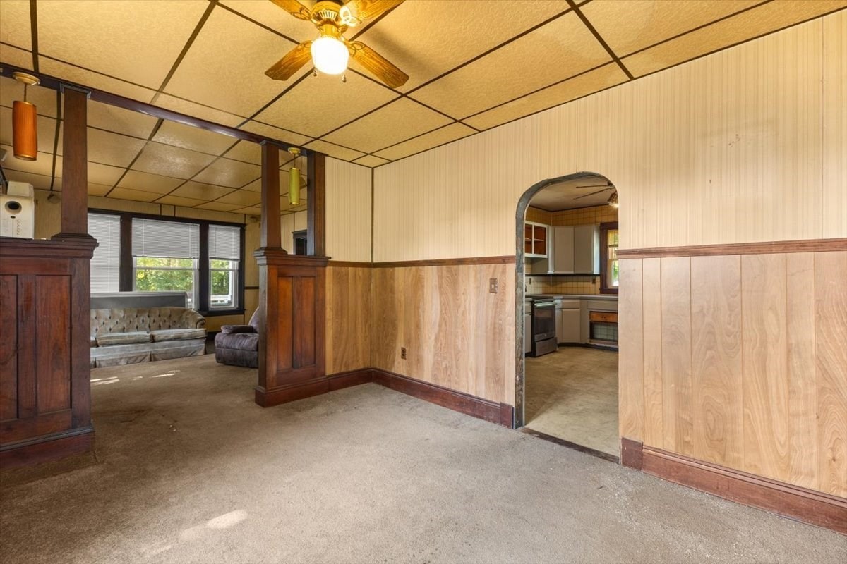 346 South St, Randolph, MA 02368 - Image 9