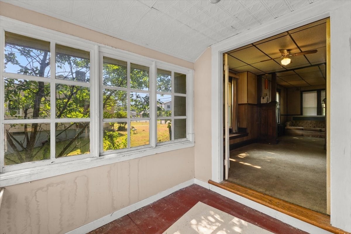 346 South St, Randolph, MA 02368 - Image 10