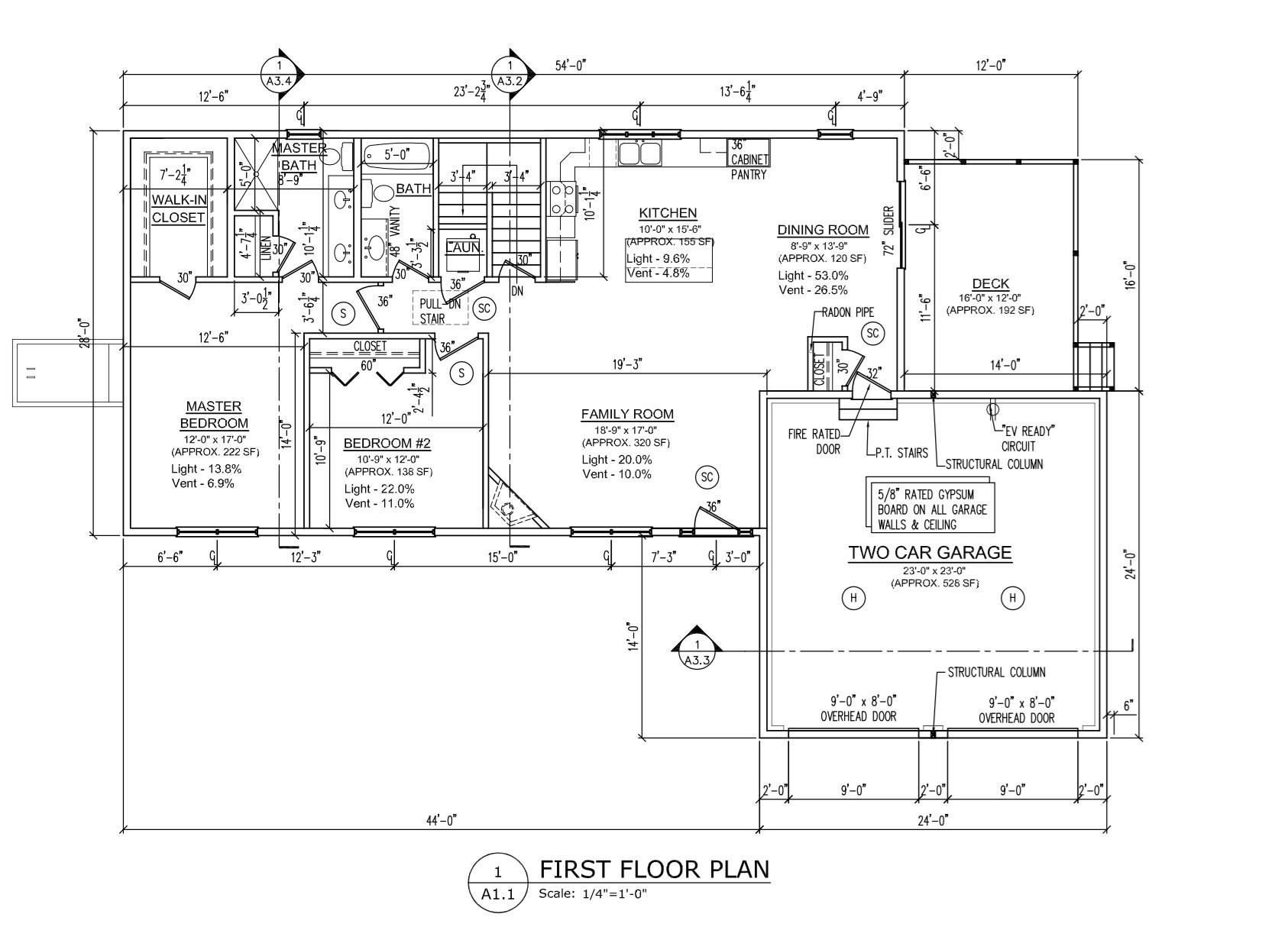 70 Oswego Street, Bellingham, MA 02019 - Image 2