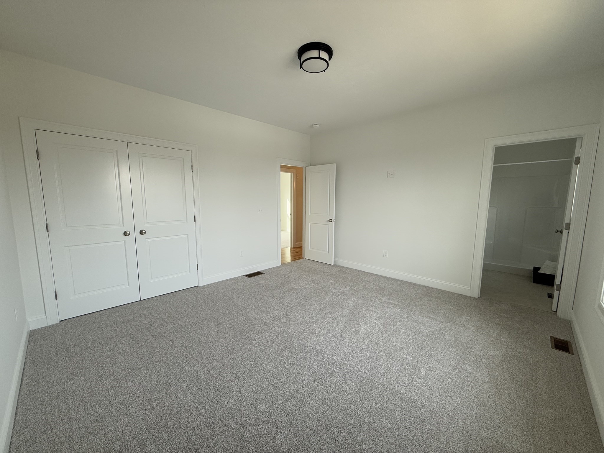 70 Oswego Street, Bellingham, MA 02019 - Image 11