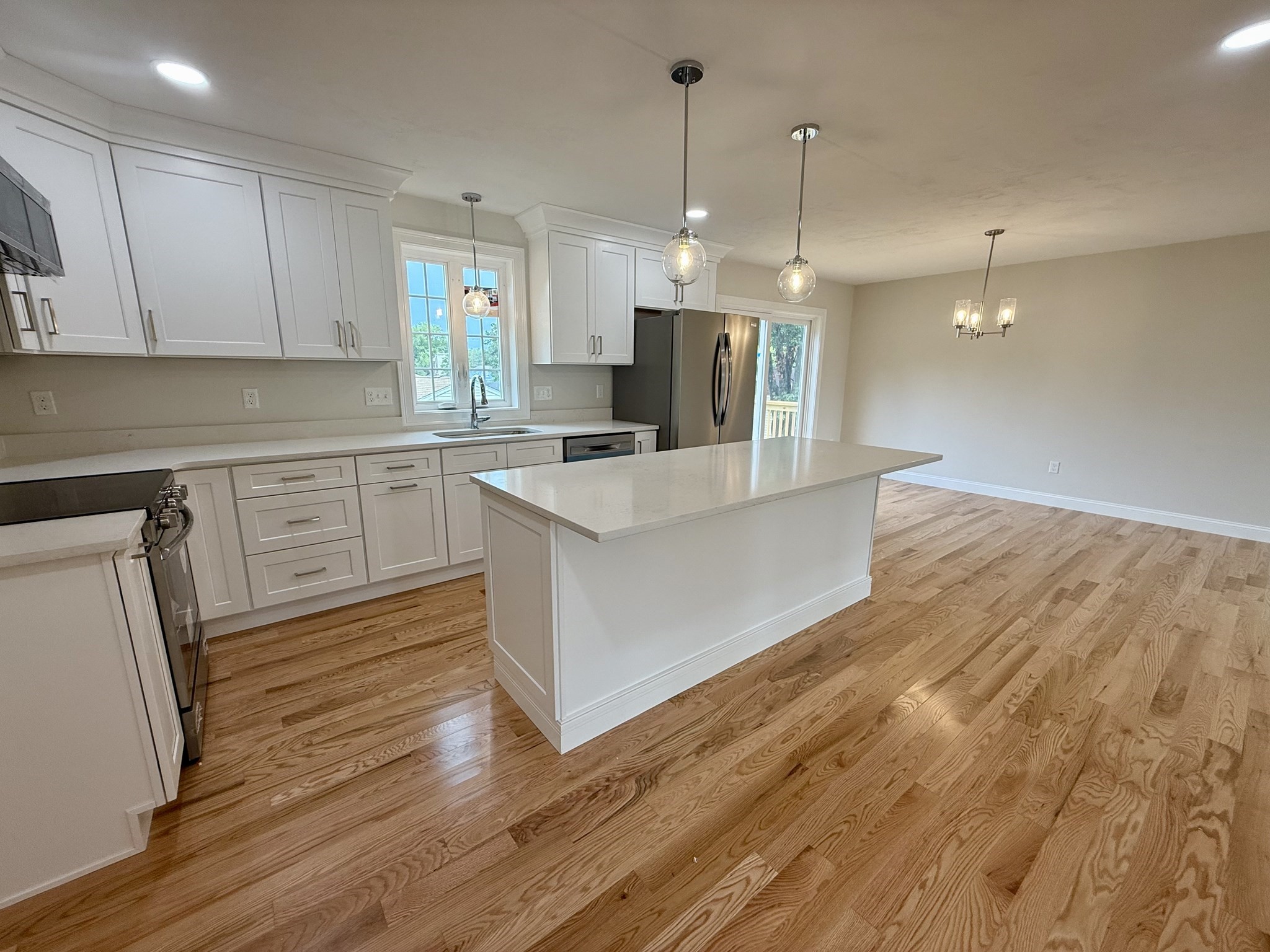 70 Oswego Street, Bellingham, MA 02019 - Image 12