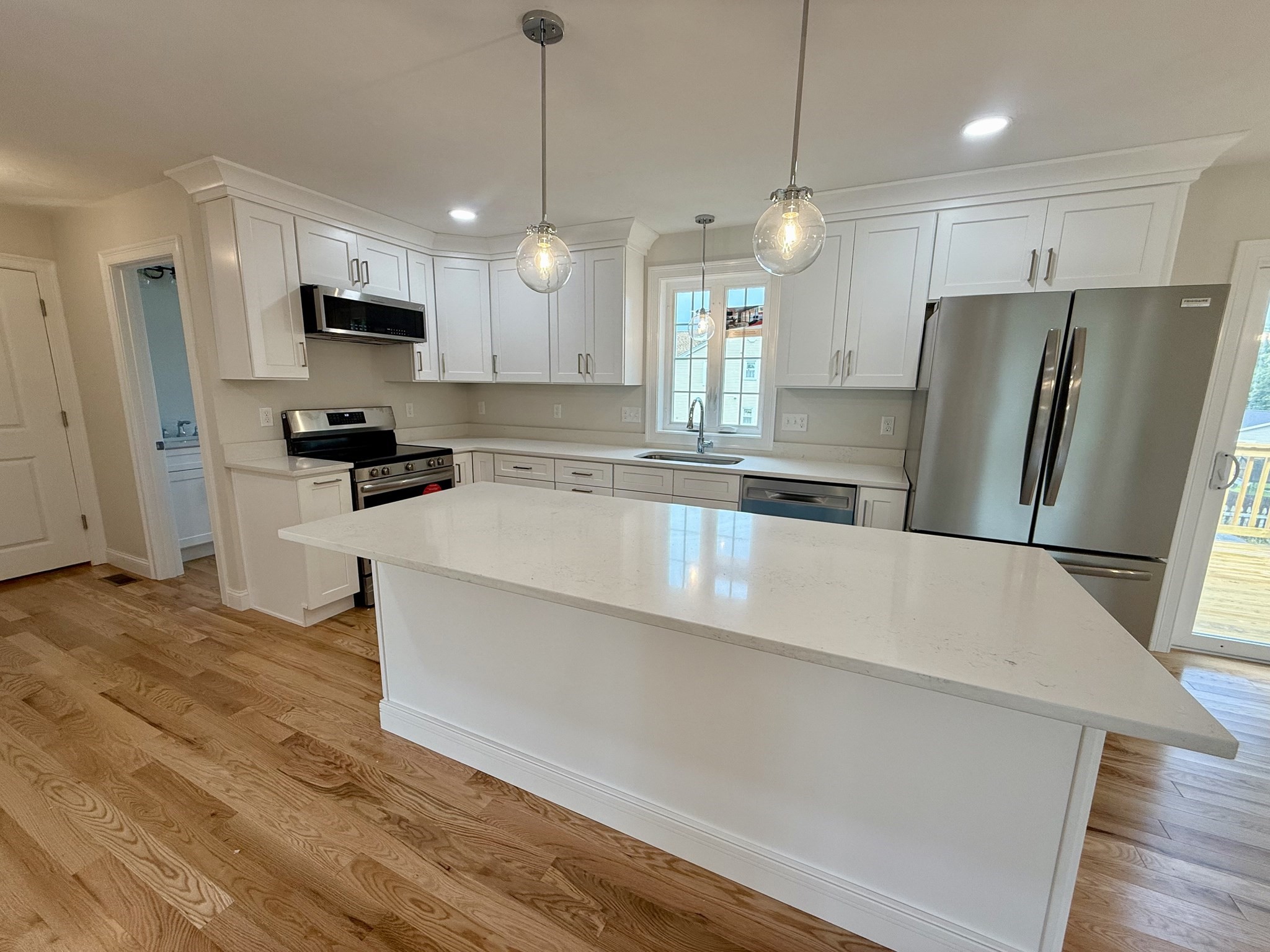 70 Oswego Street, Bellingham, MA 02019 - Image 13