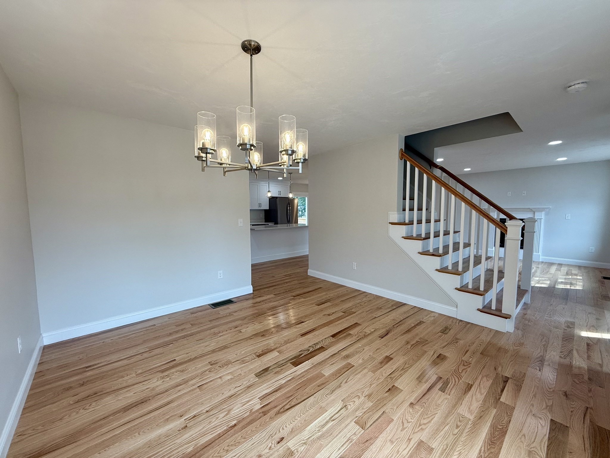 70 Oswego Street, Bellingham, MA 02019 - Image 16