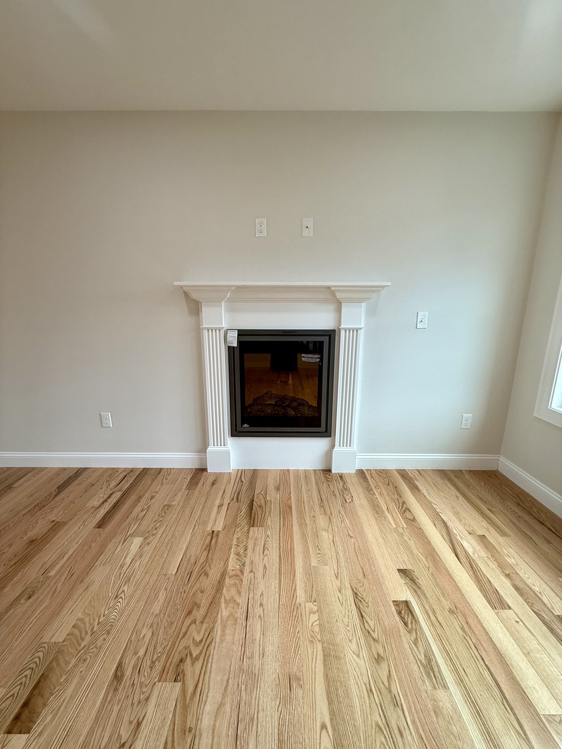 70 Oswego Street, Bellingham, MA 02019 - Image 17