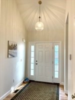 70 Oswego Street, Bellingham, MA 02019 - Image 18