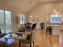 70 Oswego Street, Bellingham, MA 02019 - Image 19