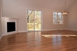 70 Oswego Street, Bellingham, MA 02019 - Image 20