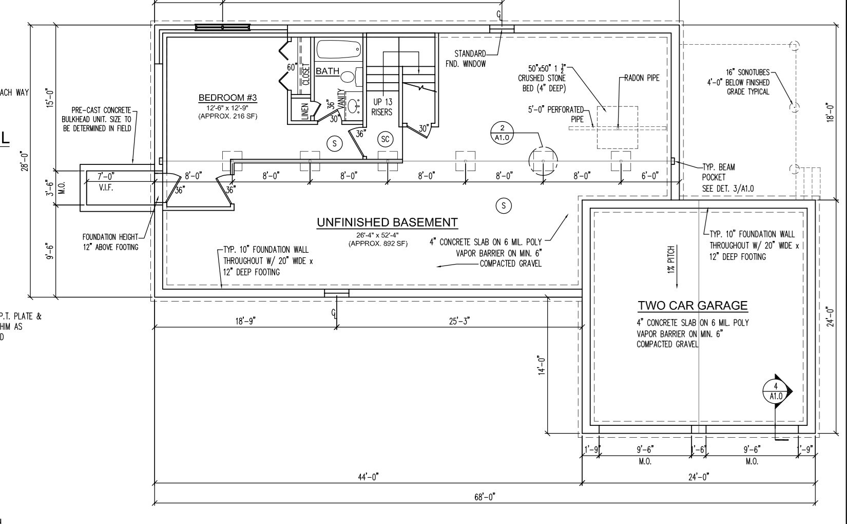 70 Oswego Street, Bellingham, MA 02019 - Image 3