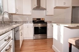 70 Oswego Street, Bellingham, MA 02019 - Image 21