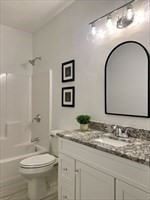 70 Oswego Street, Bellingham, MA 02019 - Image 22