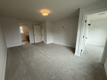 70 Oswego Street, Bellingham, MA 02019 - Image 25