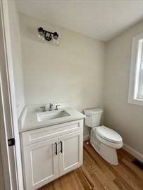 70 Oswego Street, Bellingham, MA 02019 - Image 26