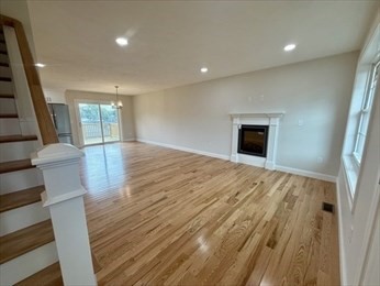 70 Oswego Street, Bellingham, MA 02019 - Image 27